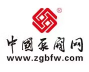 中國泵閥網(wǎng)